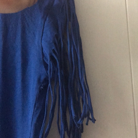 Shirt - Picture 2 of 3